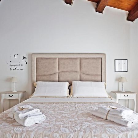 Appartamento La Casa Di Filippo Palermo Esterno foto